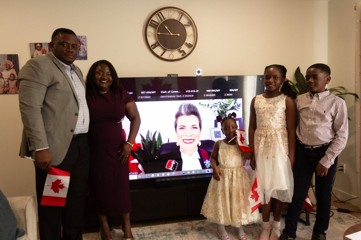 Adesanya Adebayo A. tweet media