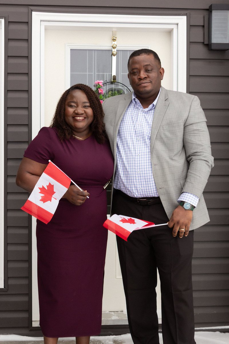 Adesanya Adebayo A. tweet media