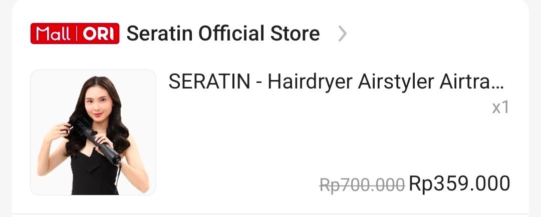 UNPADFESS X SUBMITIN.ID CEK TURNITIN DAN AI MURAH tweet media