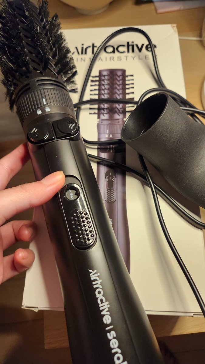 UNPADFESS X SUBMITIN.ID CEK TURNITIN DAN AI MURAH tweet media