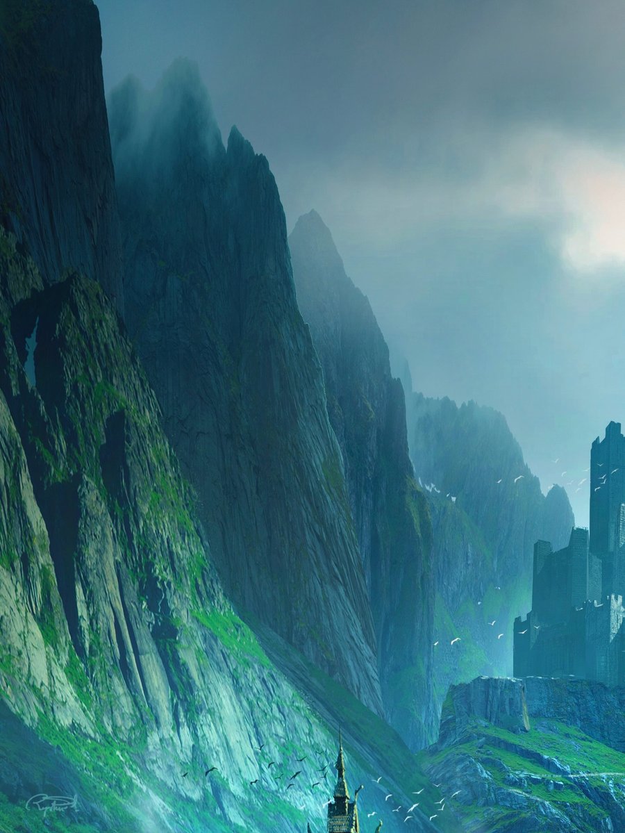 Raphael Lacoste tweet media