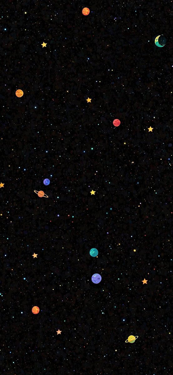 4K Wallpapers (@4kpapers) on Twitter photo 