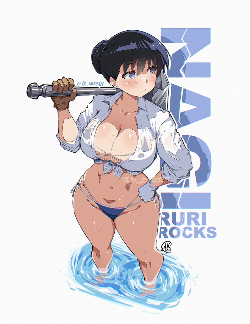 JK_Arts(CLoSeD.CoMmS) tweet media