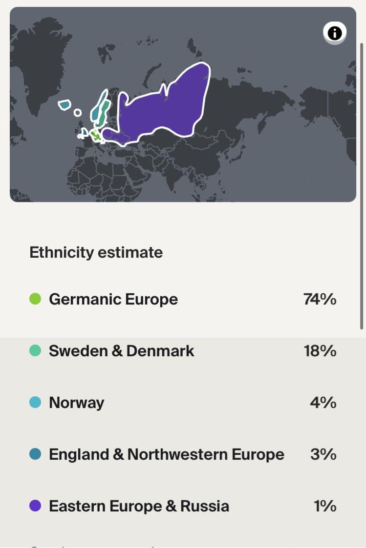 Kuba 🇵🇱🇵🇸 tweet media