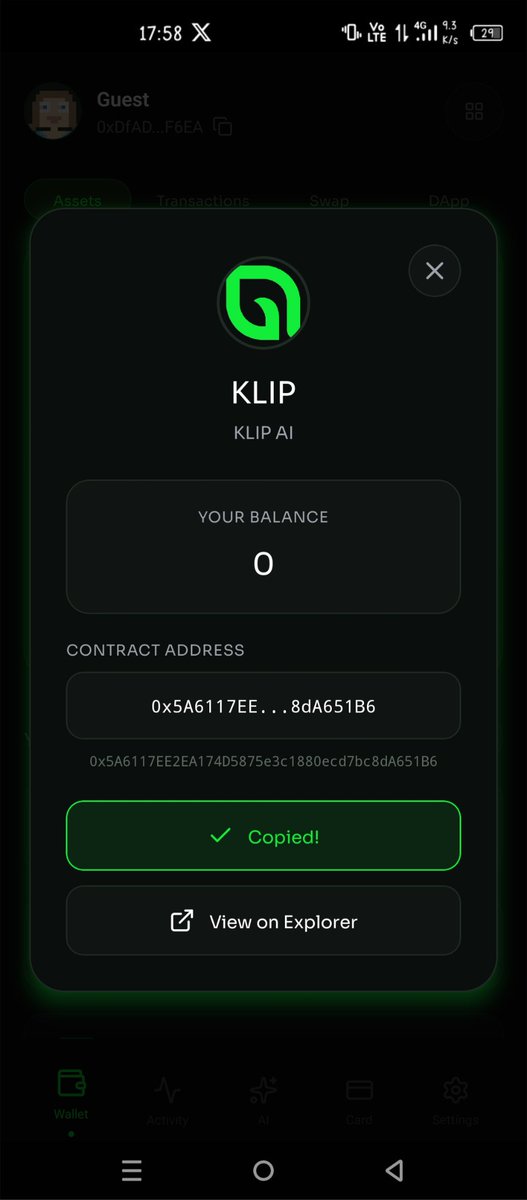 samadyuh. tweet media