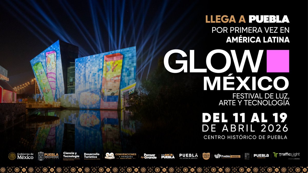 Revista 360 Grados tweet media