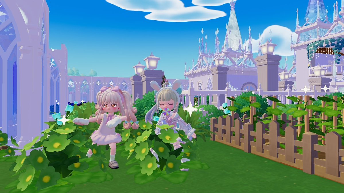 ねこ🐈‍⬛ tweet media