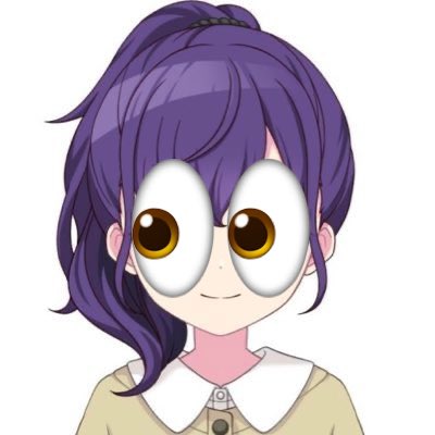 Sachi Wakamo tweet media