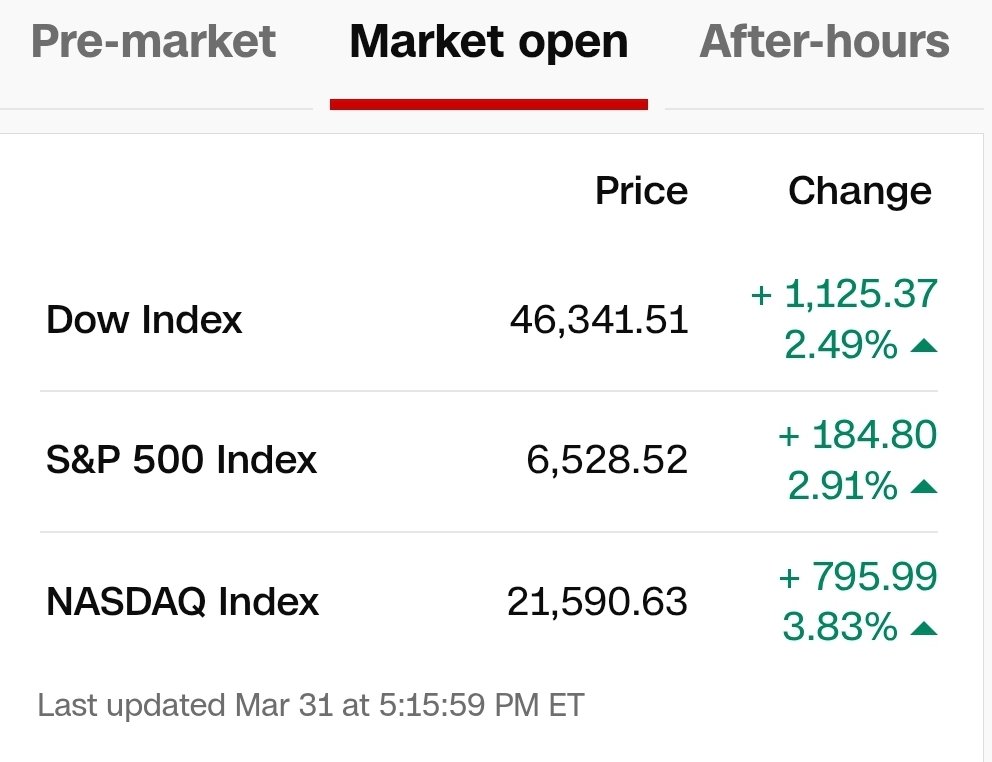 NotKennyRogers tweet media