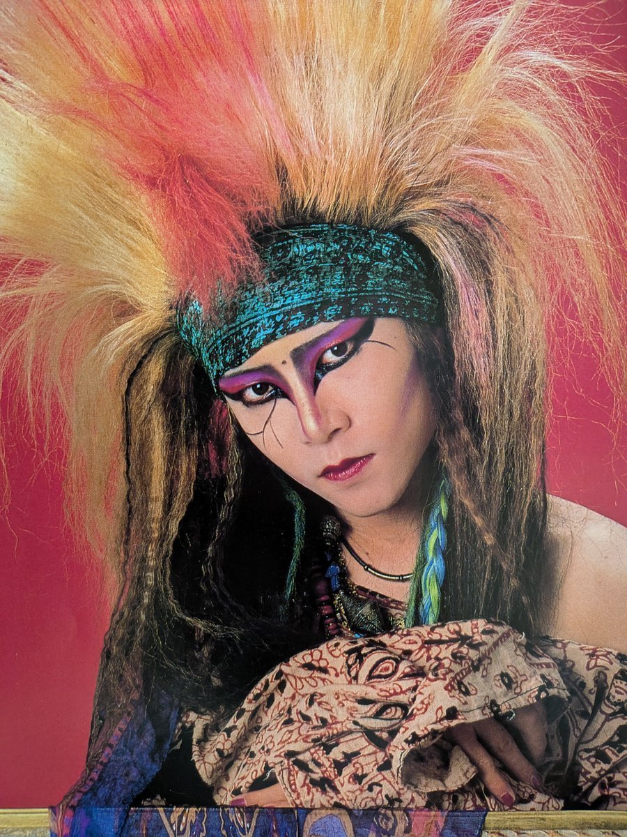 choconeco tweet media