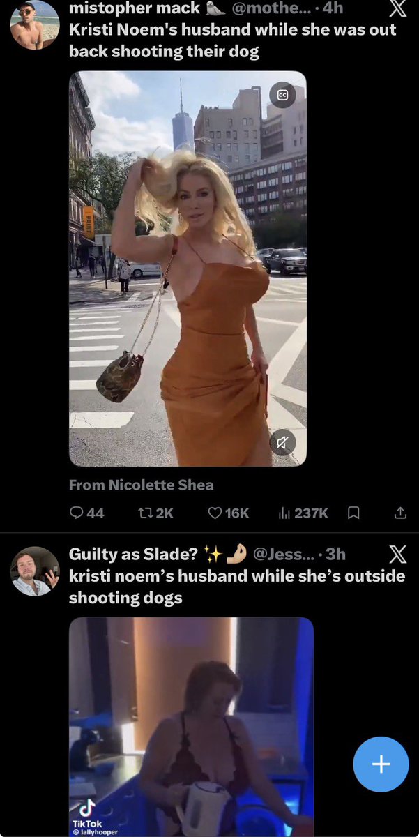 ꧁menthol flavored baby food꧂ tweet media