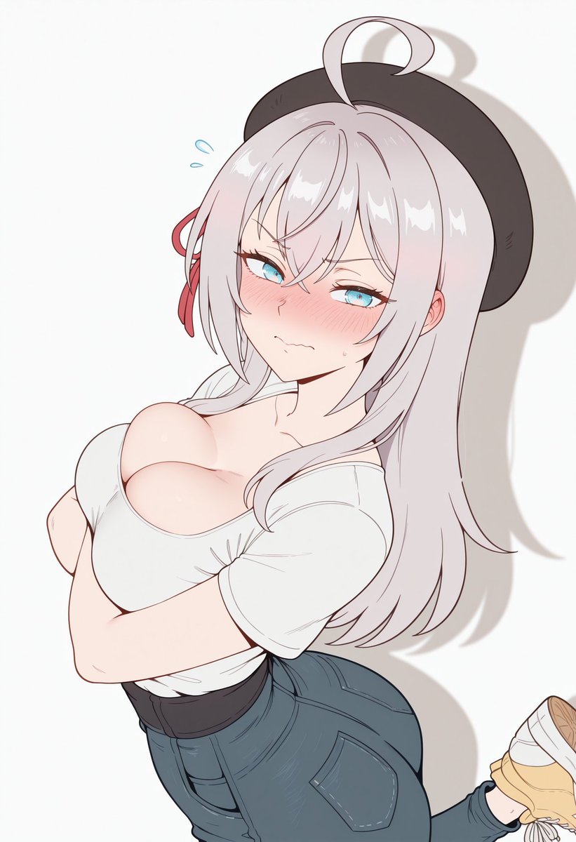 乂❤𝓐𝓵𝔂𝓪 𝓡𝓾𝓼𝓼𝓲𝓪 tweet media