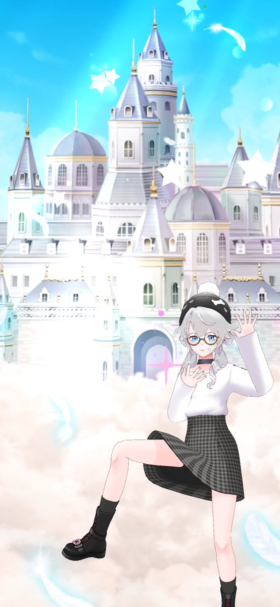 iz.🪼🪽 tweet media