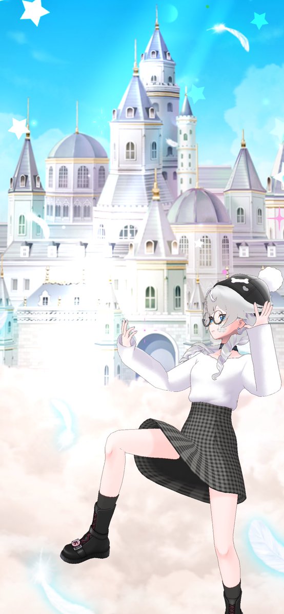 iz.🪼🪽 tweet media