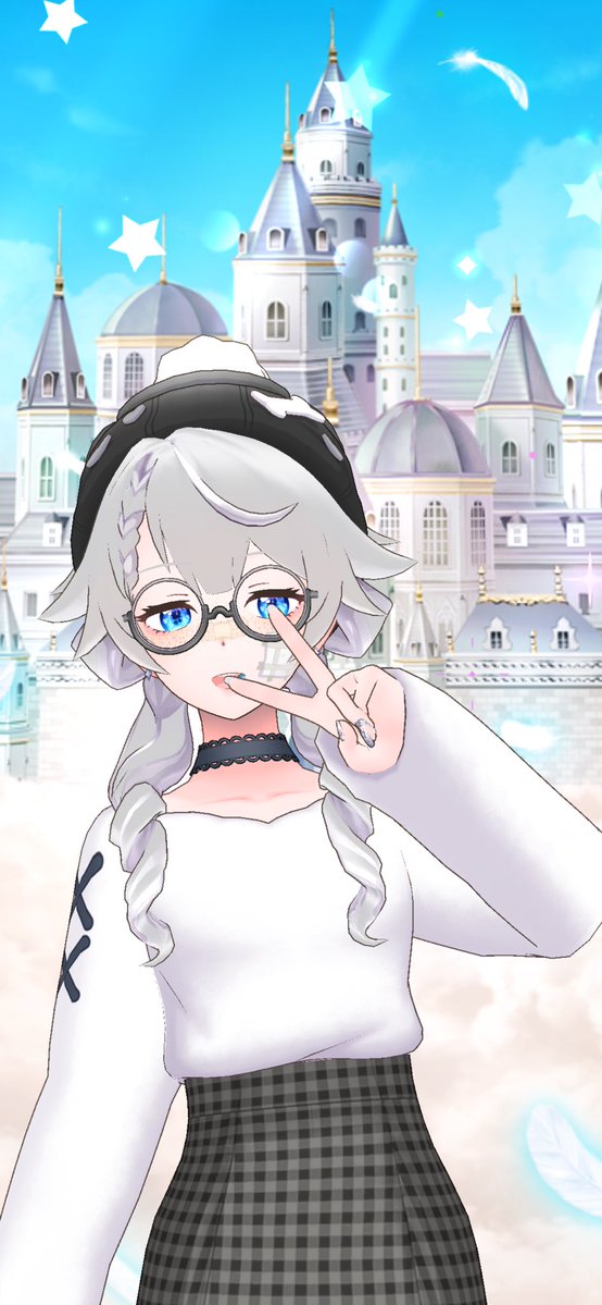 iz.🪼🪽 tweet media