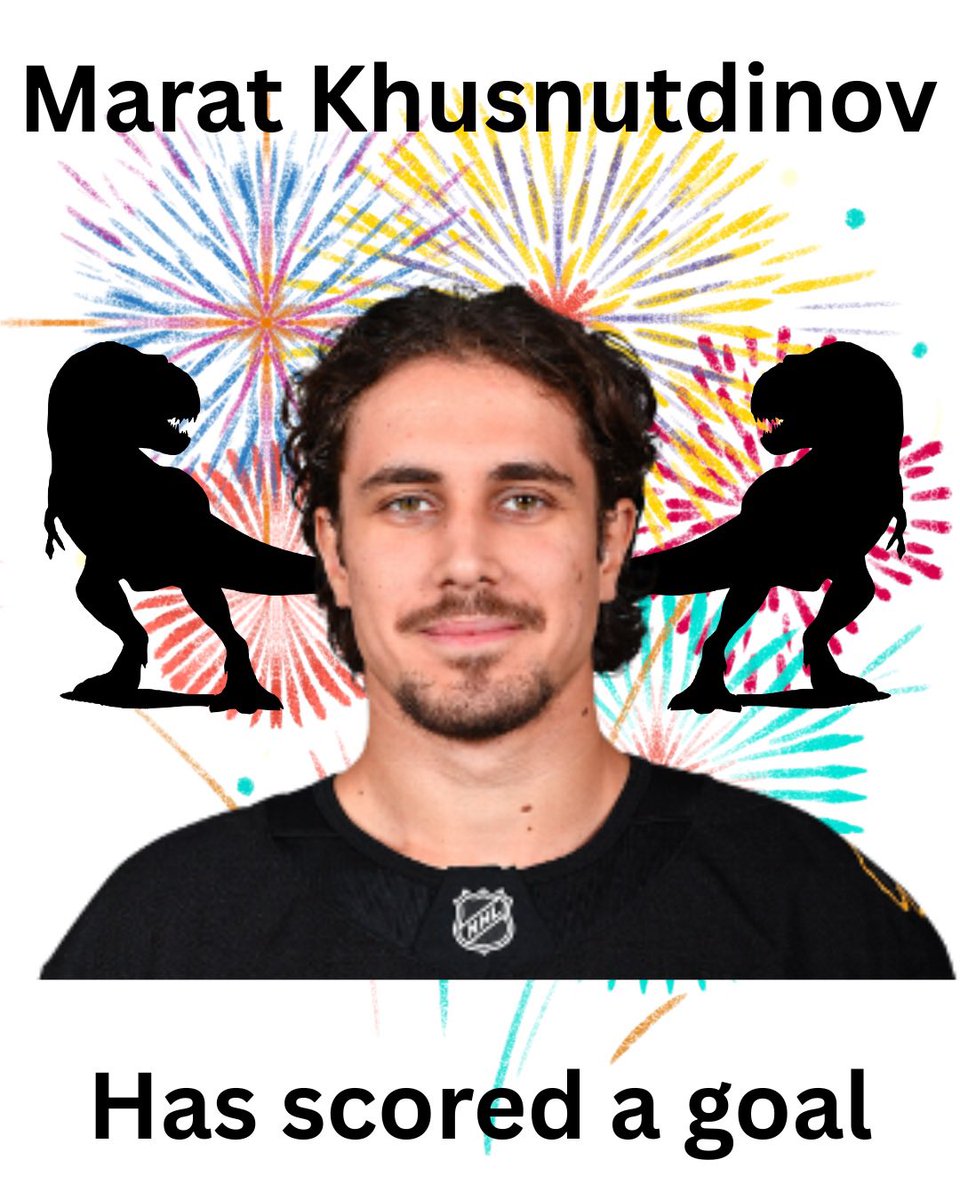 Entering Kenmore tweet media