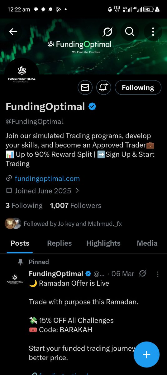 PerpFather🔮 tweet media