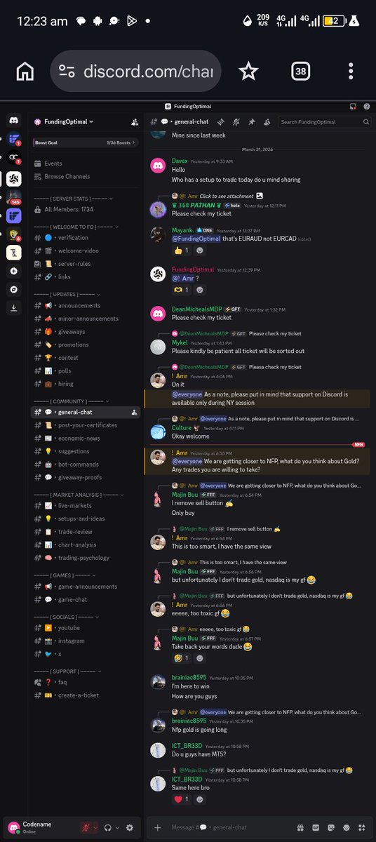 PerpFather🔮 tweet media