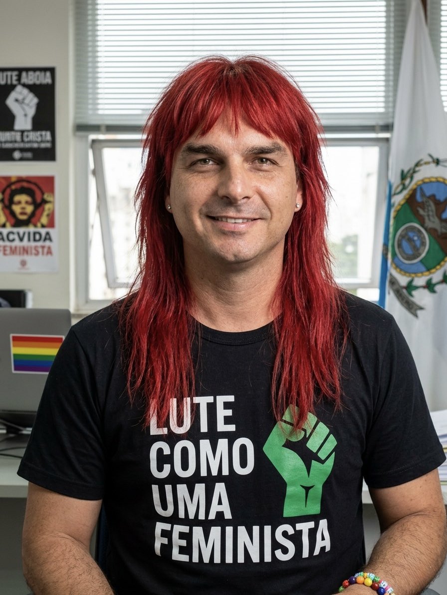 Honorato 🇺🇦 tweet media