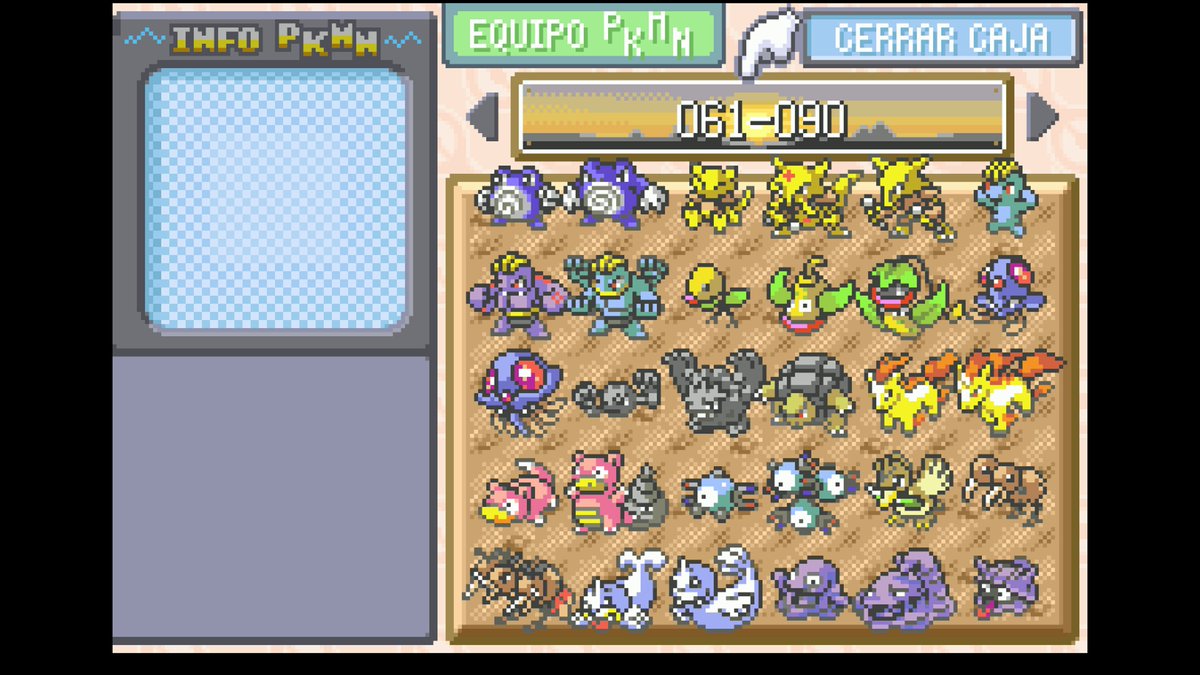 Rubén Martínez tweet media