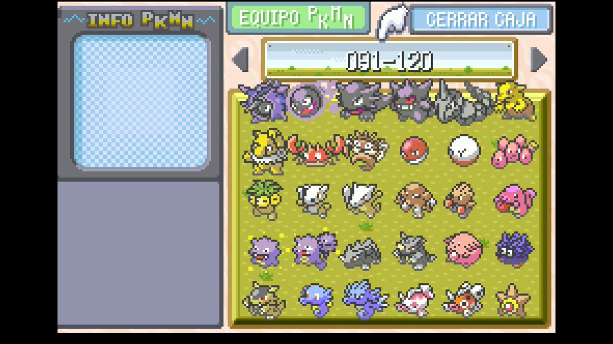 Rubén Martínez tweet media