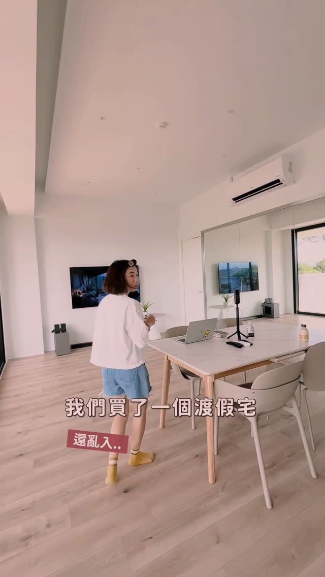 烤鱼总是令人满意，特别是那种香气四溢的独特风味。