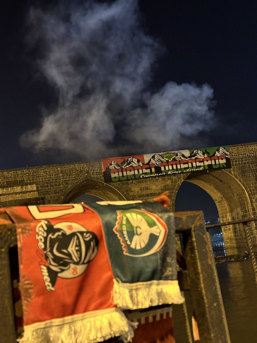 Kuçe Amed tweet media