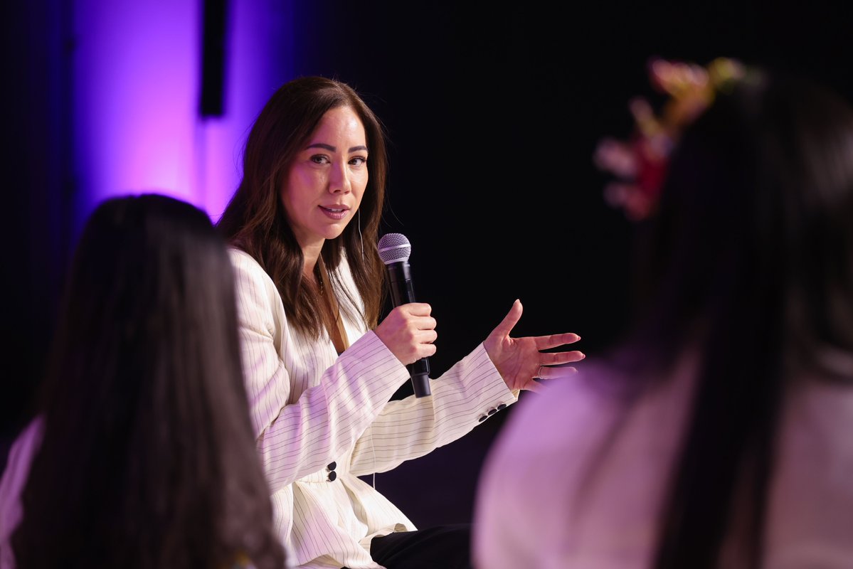 Linde México tweet media