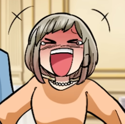 The Esquizo Poyyo (Kira) | How Did We Get Here? | tweet media