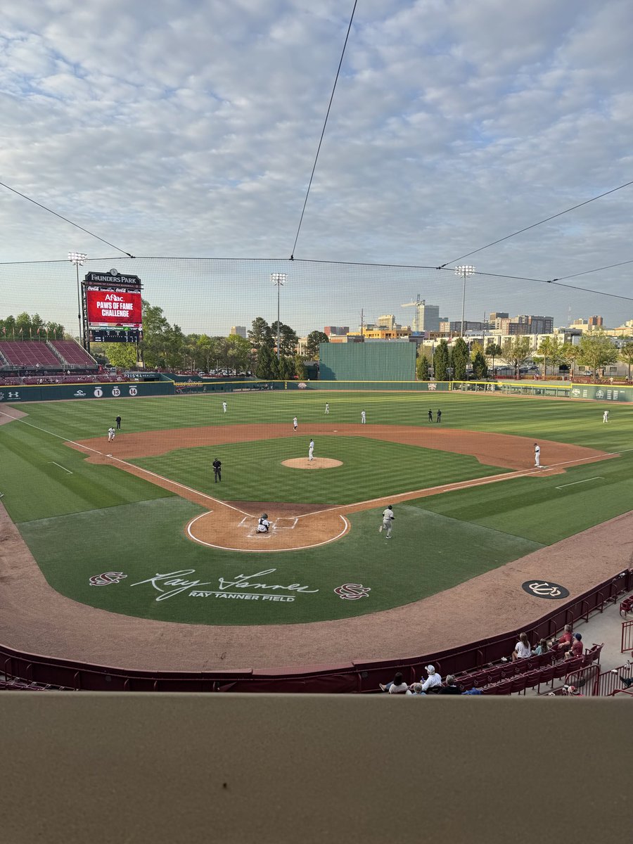 Trey Dyson tweet media