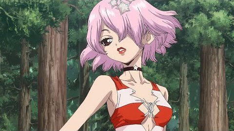 VoltageBloom tweet media