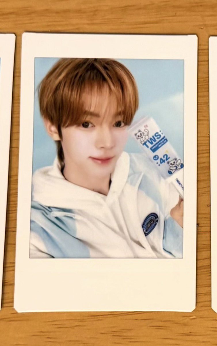 ゆっこ tweet media