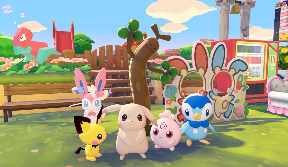 のん@城ドラ♡飯テロ tweet media