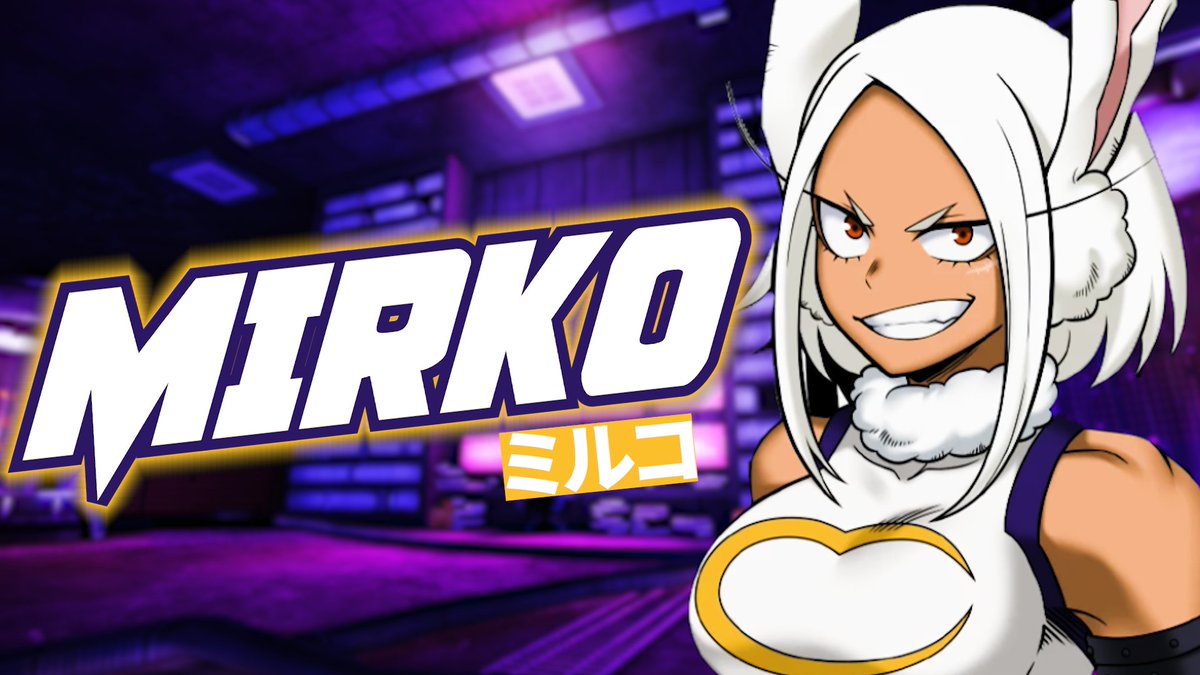 もっちゃん tweet media