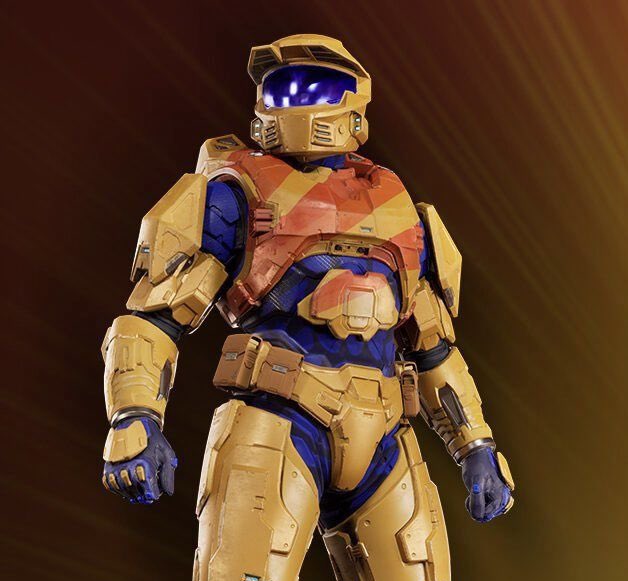 Cap’n KaBa tweet media