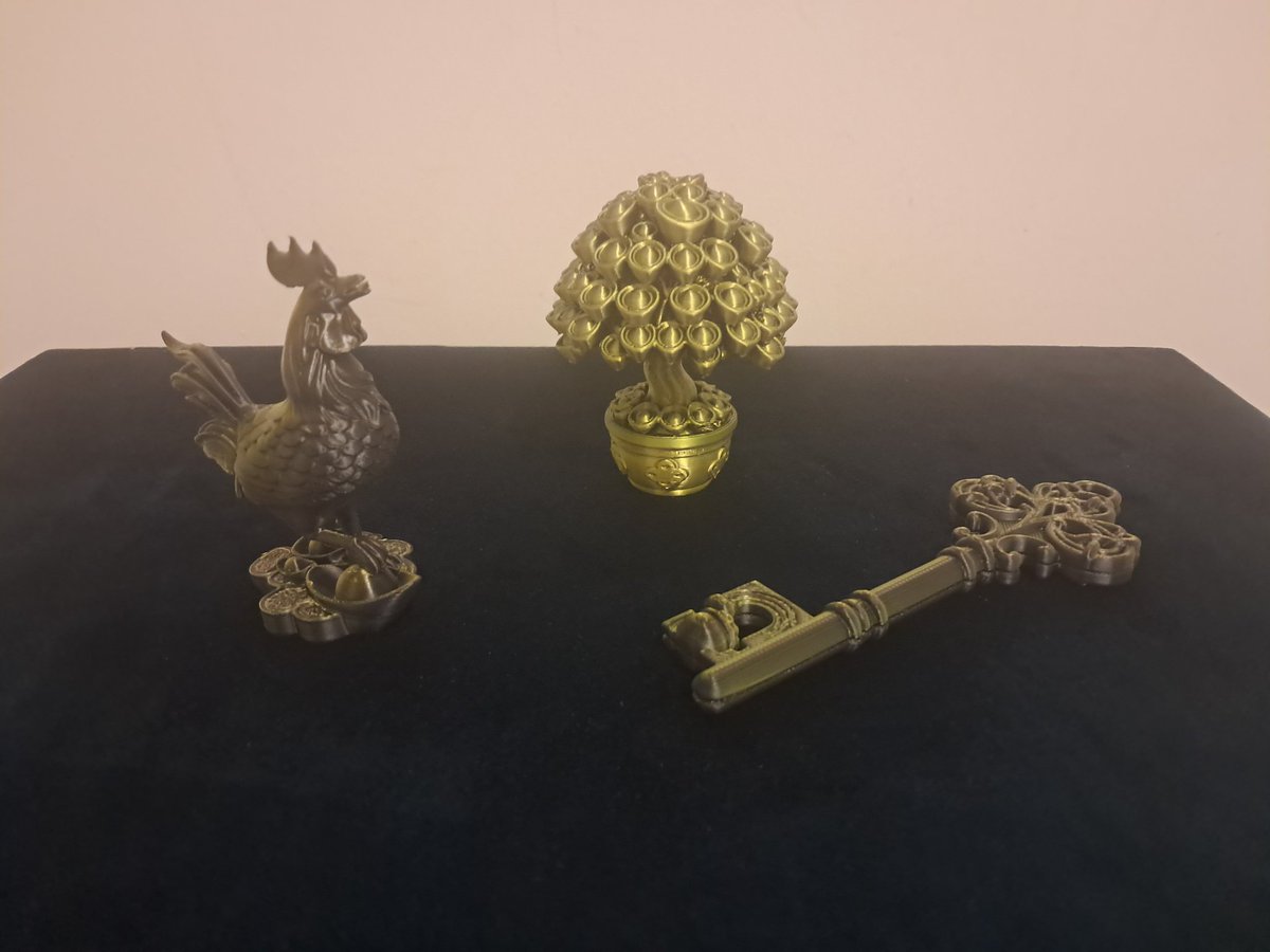 𝕾𝖙𝖊𝖕𝖍𝖊𝖓 𝕻𝖊𝖙𝖊𝖗 𝕮𝖍𝖊𝖚𝖓𝖌 𝖆𝖗𝖙 tweet media