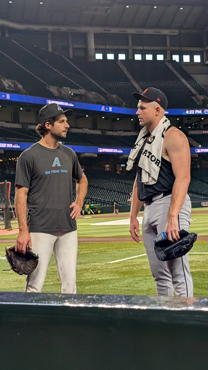 Evan Woodbery tweet media