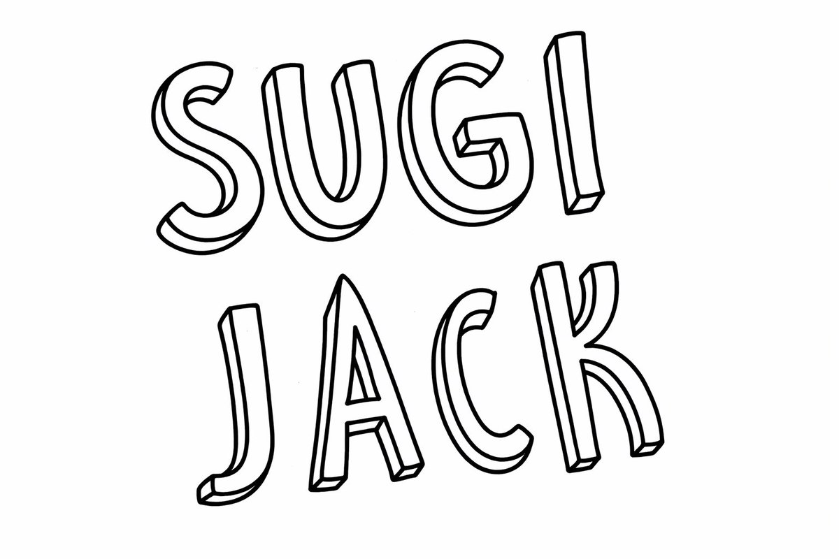 杉山 貴司 tweet media