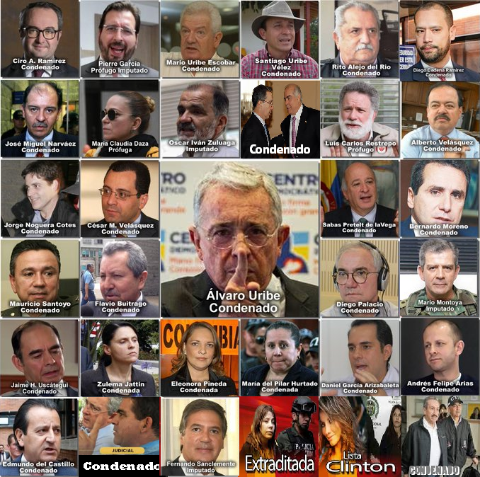 M.H. Mora tweet media