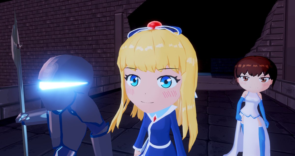 Marmoreal tweet media