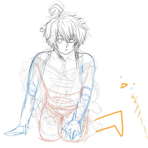 AKEHHH Open4ｺﾐｯｼｮﾝ tweet media