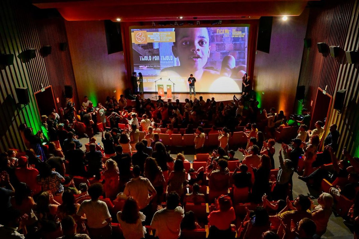 Jornal A Redação tweet media