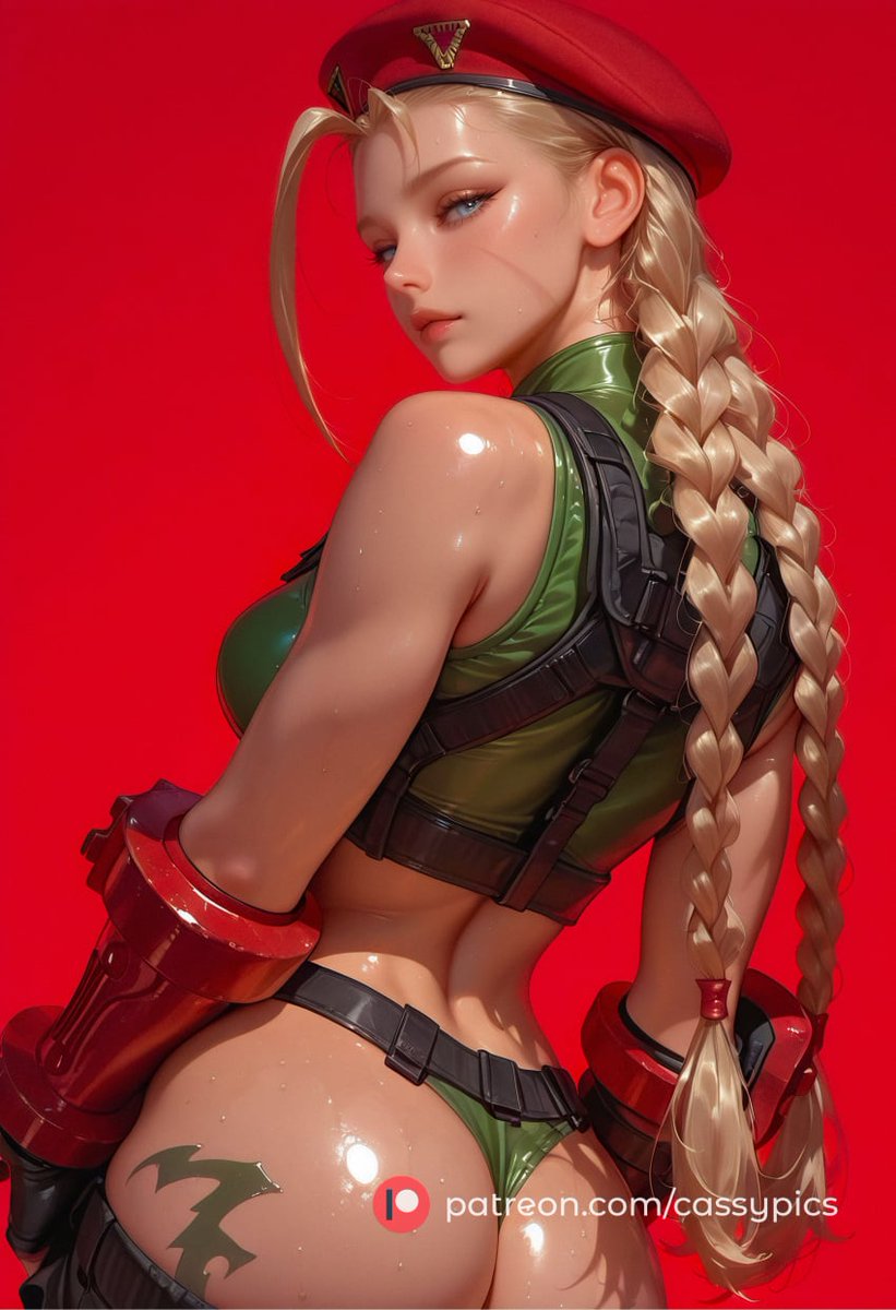 el mundo capcom +18 tweet media