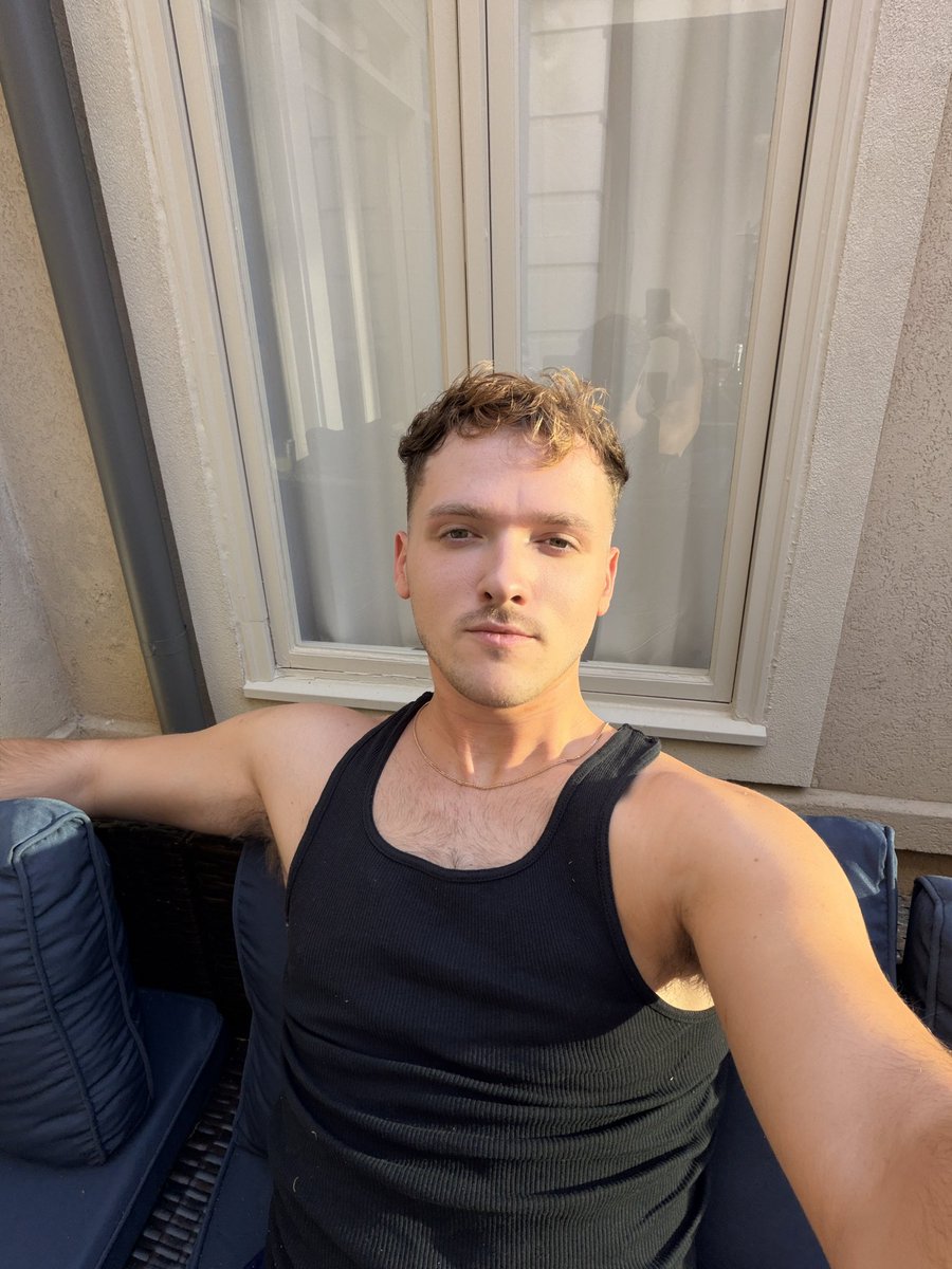 beastybro tweet media