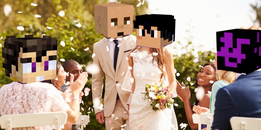 LaNani🌐 tweet media