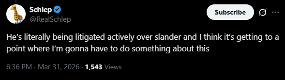 LordYoshiZ tweet media