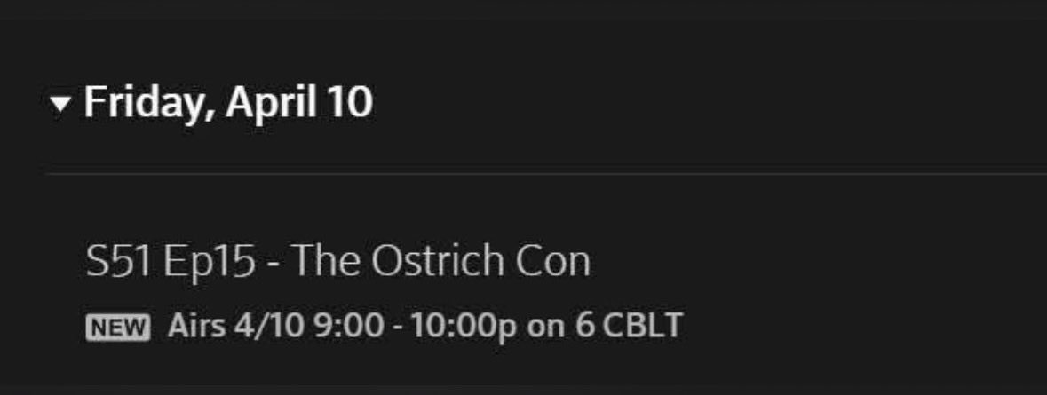 Sisu van Hellberta tweet media