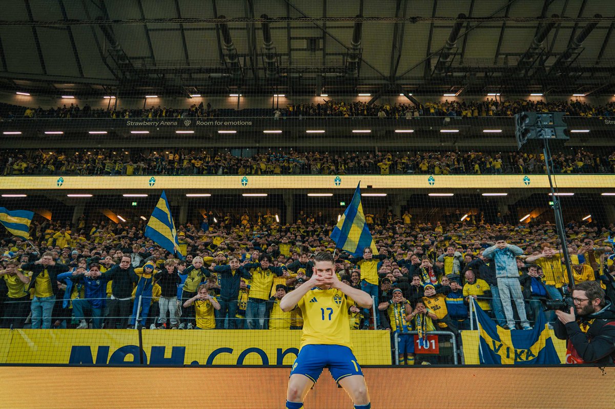 Aura😮‍💨😮‍💨😮‍💨😮‍💨😮‍💨😮‍💨