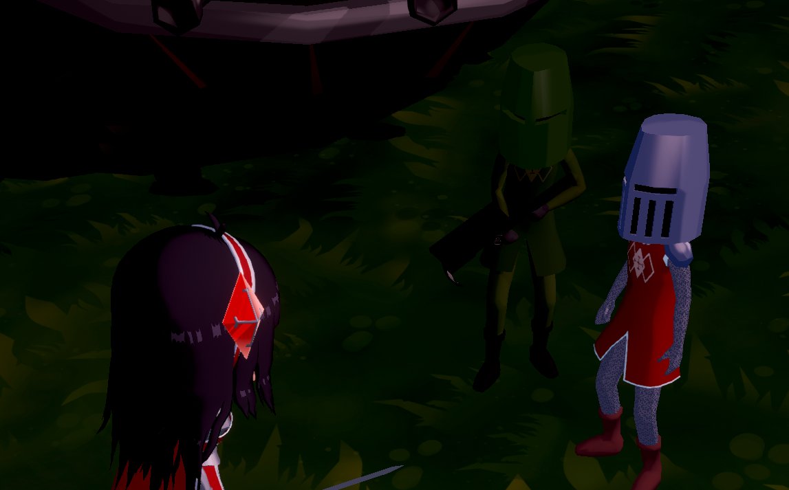 Marmoreal tweet media