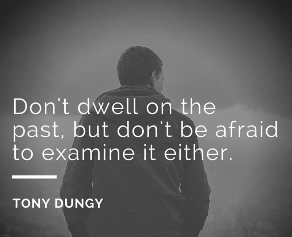 Brian Donovan tweet media